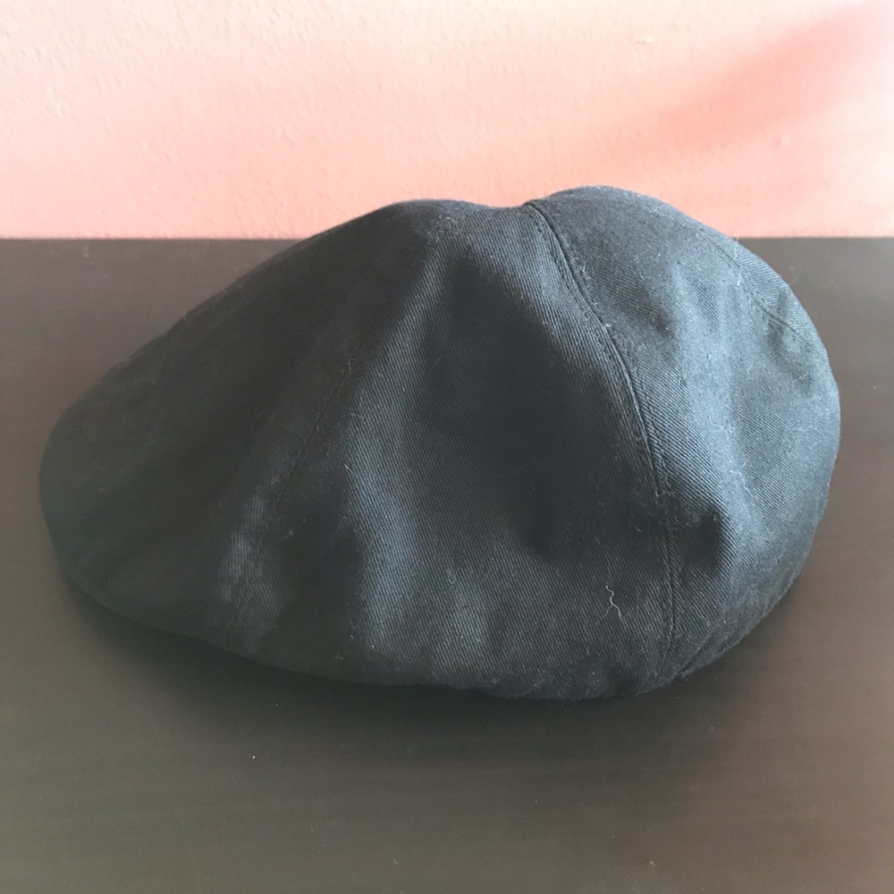 Golf Style Cap by Aldo